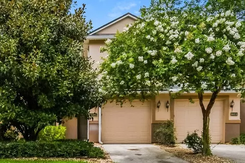 3645 Creswick Cir # c, Orange Park, FL 32065