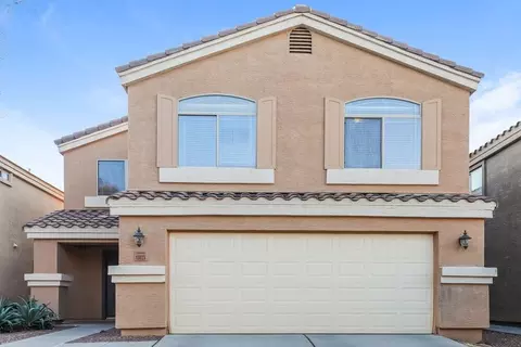 13023 W Lawrence Rd, Glendale, AZ 85307