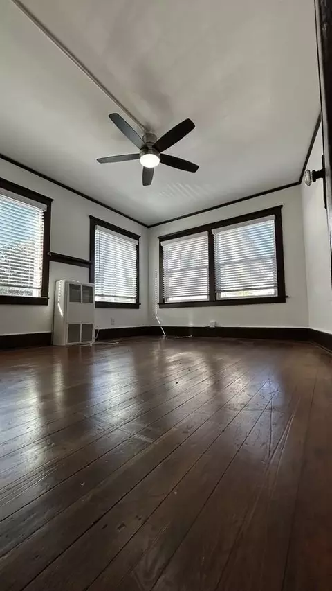 54 Rose Ave #1, Los Angeles, CA 90291