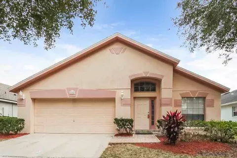 1797 Cranberry Isles Way, Apopka, FL 32712