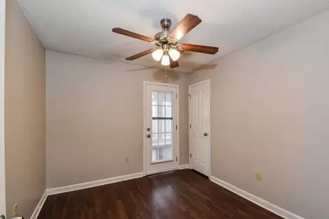 200 Gaslight Cv, Hernando, MS 38632 photo 13