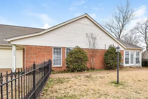 200 Gaslight Cv, Hernando, MS 38632 photo 17