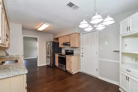 200 Gaslight Cv, Hernando, MS 38632 photo 7