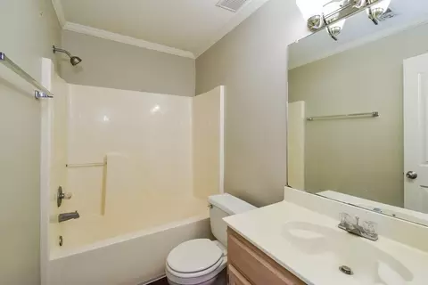 200 Gaslight Cv, Hernando, MS 38632 photo 15