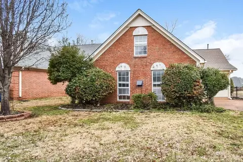 200 Gaslight Cv, Hernando, MS 38632 photo 4
