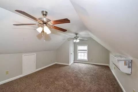 200 Gaslight Cv, Hernando, MS 38632 photo 14