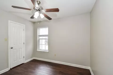 200 Gaslight Cv, Hernando, MS 38632 photo 12
