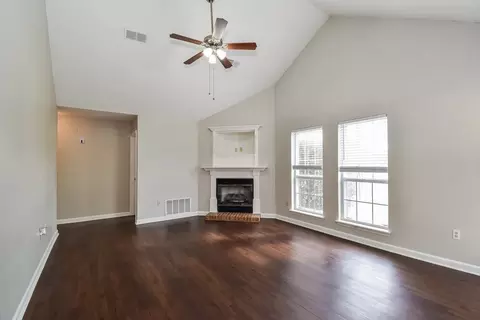 200 Gaslight Cv, Hernando, MS 38632 photo 5