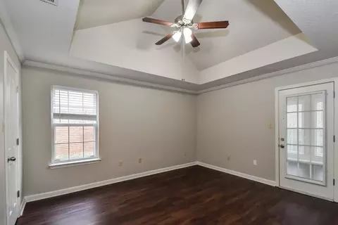 200 Gaslight Cv, Hernando, MS 38632 photo 10