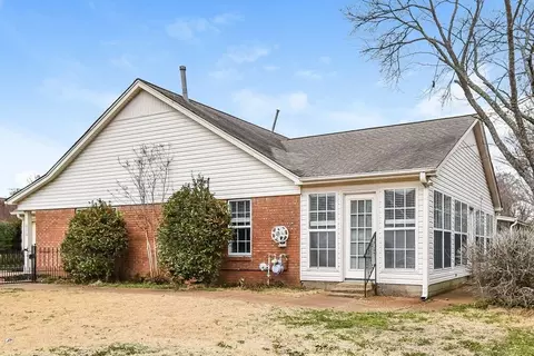 200 Gaslight Cv, Hernando, MS 38632 photo 16