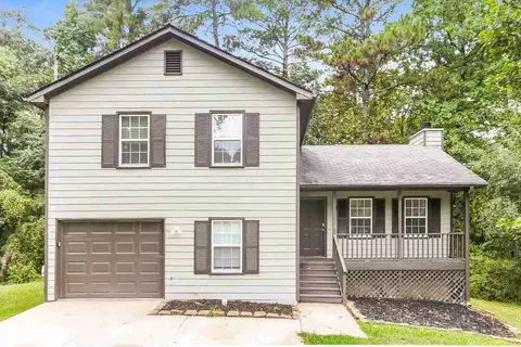 490 Radio Ct, Lawrenceville, GA 30046