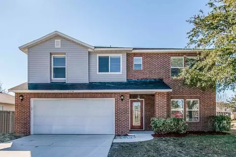 11558 Brian Lakes Dr, Jacksonville, FL 32221