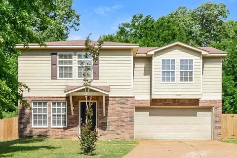 10060 Nolton Cir, Cordova, TN 38016