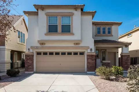 1306 S 119th Dr, Avondale, AZ 85323