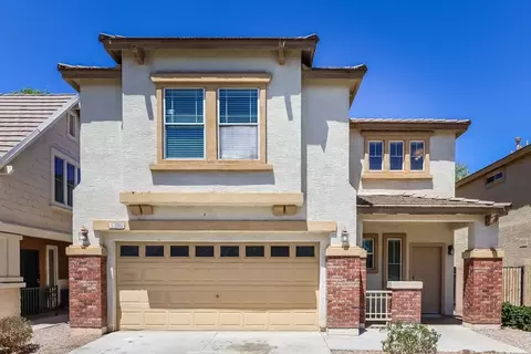 1306 S 119th Dr, Avondale, AZ 85323