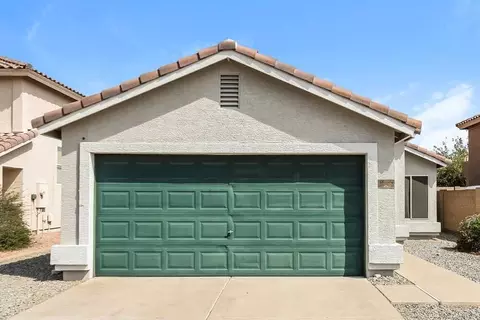 11834 W Sunnyside Dr, El Mirage, AZ 85335