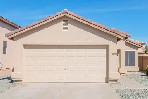 11834 W Sunnyside Dr, El Mirage, AZ 85335