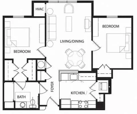 602 Hammonds Ln, Brooklyn Park, MD 21225