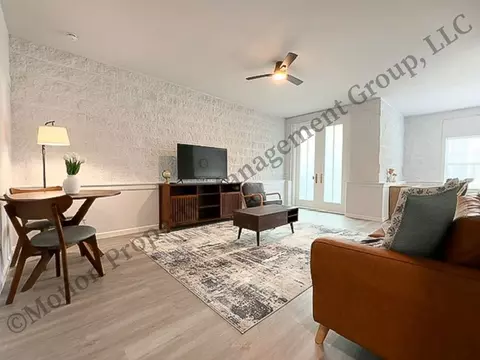 6918 Northside Dr, Chattanooga, TN 37421