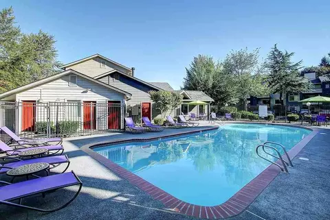 2307 NE 4th St, Renton, WA 98056 photo 19