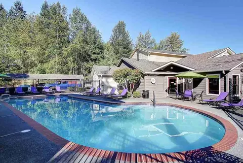 2307 NE 4th St, Renton, WA 98056 photo 18
