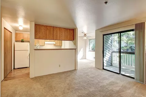 2307 NE 4th St, Renton, WA 98056 photo 15