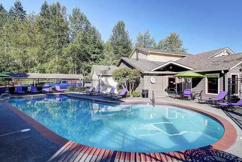 2307 NE 4th St, Renton, WA 98056 photo 18