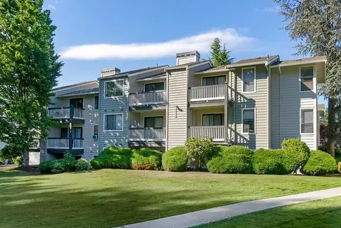 2307 NE 4th St, Renton, WA 98056 photo 5