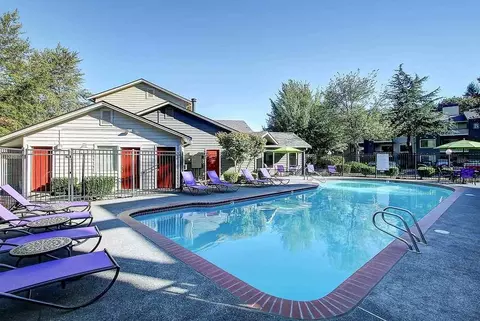 2307 NE 4th St, Renton, WA 98056 photo 19