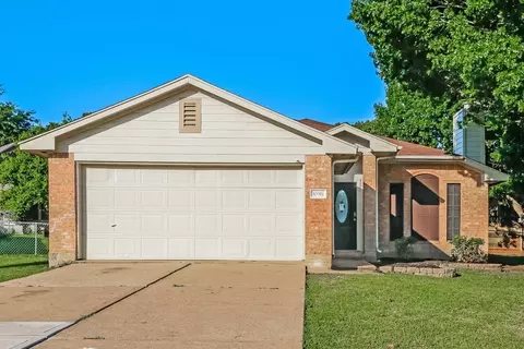 10911 Waterview Cir, Montgomery, TX 77356