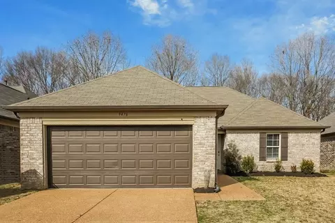 9476 Eckley Pl, Cordova, TN 38018
