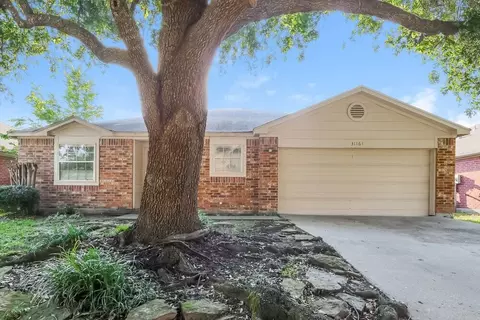 31164 N Head Dr, Spring, TX 77386