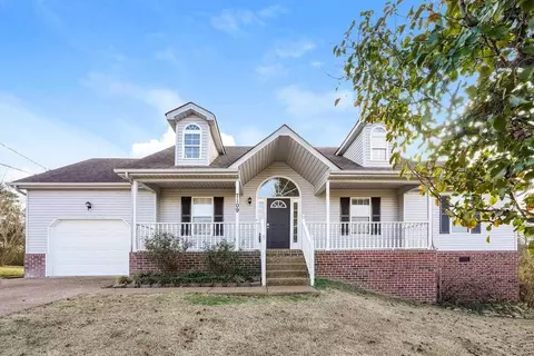7109 Beard Ct, La Vergne, TN 37086