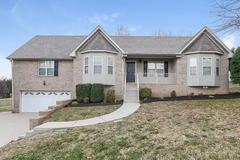 165 Brookview Cir, Goodlettsville, TN 37072