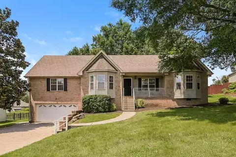 165 Brookview Cir, Goodlettsville, TN 37072