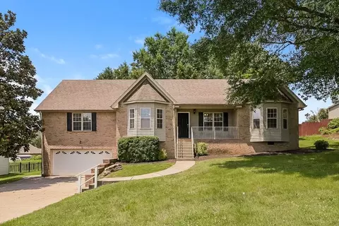 165 Brookview Cir, Goodlettsville, TN 37072