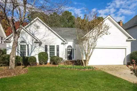 9424 Arborview Ct, Charlotte, NC 28269