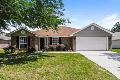 2996 Plum Orchard Dr, Orange Park, FL 32073