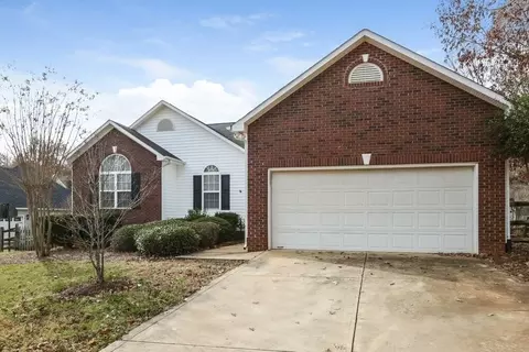 8112 Poplar Grove Cir, Waxhaw, NC 28173