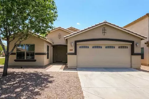 4439 W Burgess Ln, Phoenix, AZ 85339