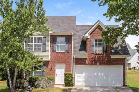 832 Freedom Walk, Locust Grove, GA 30248