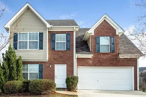 832 Freedom Walk, Locust Grove, GA 30248