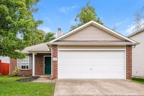 5221 Sunsail Dr, Nashville, TN 37013