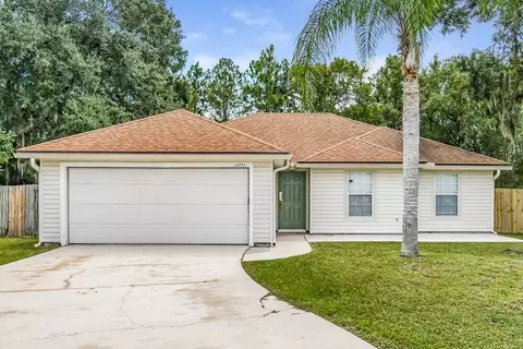 12772 Clear Springs Dr, Jacksonville, FL 32225