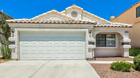 2660 Storey Cir, Henderson, NV 89074