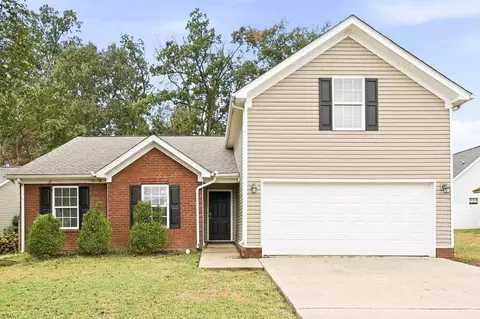 804 Winchester Close, Antioch, TN 37013