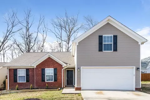 804 Winchester Close, Antioch, TN 37013