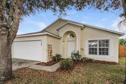 1125 Winding Water Way, Clermont, FL 34714