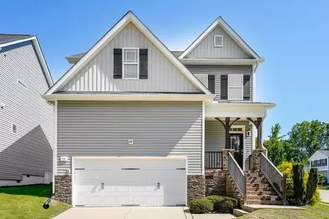 14 W Lumber Ct # 102, Clayton, NC 27520