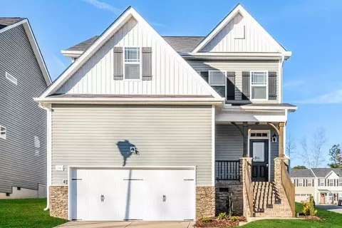 14 W Lumber Ct # 102, Clayton, NC 27520